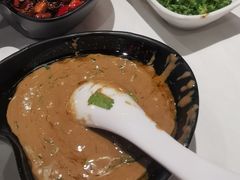 -东来顺饭庄(西直门店)