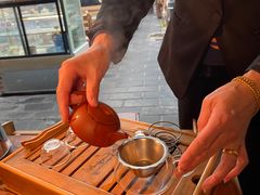 -丽江庭院之爱在路上(西单店)