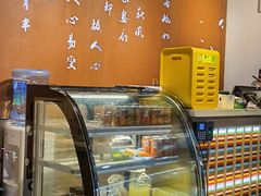 -云中鱼蒸汽石锅鱼(浦东食品城店)