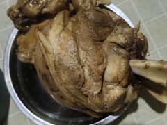 -鱼市酒店(威海水产批发市场店)