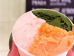 -鹤茶野所(上海首店)