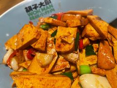 -胡子大厨·超级小炒肉(晶耀前滩店)