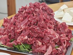 -苗侗地道红酸.酸汤鱼·酸汤牛肉