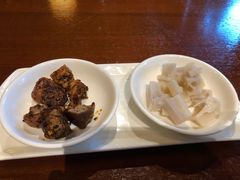 -西双版纳洲际度假酒店-曼霖轩中餐厅