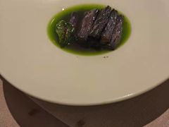 -山里亲戚(淞虹路店)
