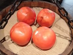 -汉堡王(天津鲁能店)