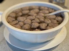 -武夷山德懋堂度假村·五观堂餐厅