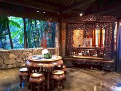 -解香楼(八盘岭路店)