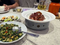 -金翠皇宫粤菜·点心·海鲜(翡翠店)