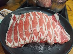 -呷哺呷哺 黄金牧场 (新中关购物中心店)
