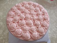 -麦香人家(金桥路店)