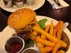 -bluefrog蓝蛙(水游城店)