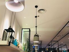 -HELLO MUSAE 拾光缪斯餐厅·纯正希腊风味(苏州中心店)
