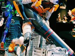 -0101丸井百货(新宿ANNEX店)