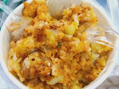 -周小亮丁家坡洋芋(全国总店)