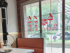 -韩一品韩国料理(柏庐南路店)