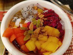 -旺蜀主成都串串火锅(西直门凯德MALL店)