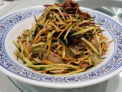 -知音酒楼(花园店)
