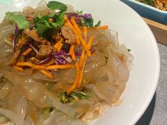 -东北灶(青浦万达茂店)