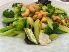 -普天和酒楼·新津菜·烤鸭(天津之眼店)