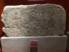 -卧龙岗文化园-南阳市汉画馆