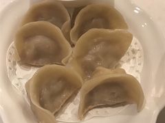 -上海小南国(仲盛世界商城店)