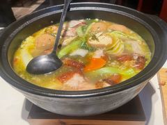 -黔香阁·味(花木店)