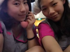 -丽池宫韩式汗蒸会馆(华灯坊店)