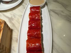 -陶陶居酒家(SM二期购物广场店)
