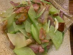 -滇香肴·云南菜蒸汽石锅鱼(云南北路店)