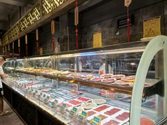 -成渝龙火锅(都江堰店)