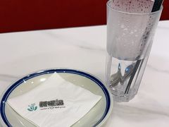 -香港新曜记茶餐厅(星耀城店)