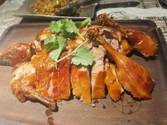 -一味大院•桐庐菜传承店(春江路店)