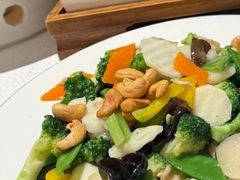 -大铁勺新津菜(熙悦汇店)