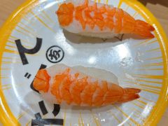 -友壹町寿司(佛山新DNA店)