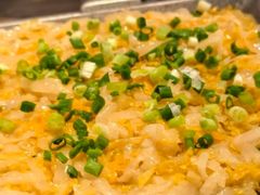 -很久以前羊肉串(南京路第一百货店)