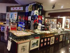 -西安阿房宫维景国际大酒店