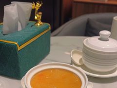 -碧澄保健(东风西路店)