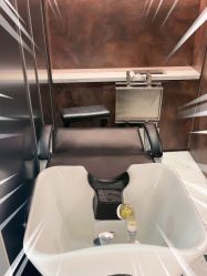 -LJOY丽锦造型·烫发染发