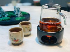 -青玉案·生日宴·纪念日·家宴主题餐厅(太湖西路店)