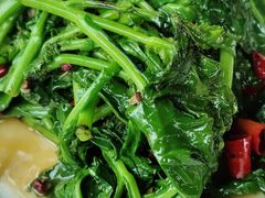 -土桥老街黄鸭子(清淳家园店)