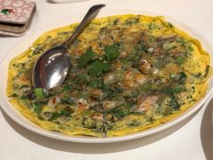 -莆田餐厅PUTIEN(西安万象天地店)