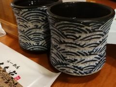 -本气家(悦荟万科广场店)