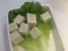 -许府牛火锅(湖滨银泰in77E区店)