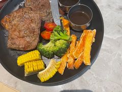 -必胜客(漕宝路店)