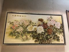 -浙江省博物馆(孤山馆区)