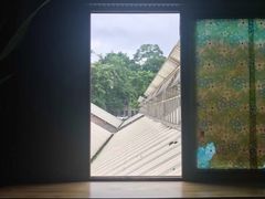 -黄桷坪涂鸦艺术街