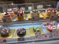 -多乐之日(王府井apm店)