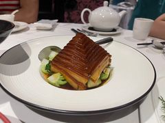 -南麓·浙里(外滩店)