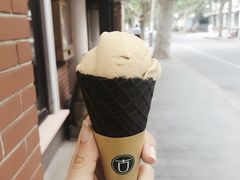 -古董花园(思南路42弄小区店)